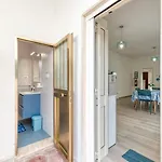 Stella Maris By Paf In Tour