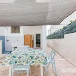 Stella Maris By Paf In Tour Daire