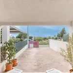 Daire Stella Maris By Paf In Tour