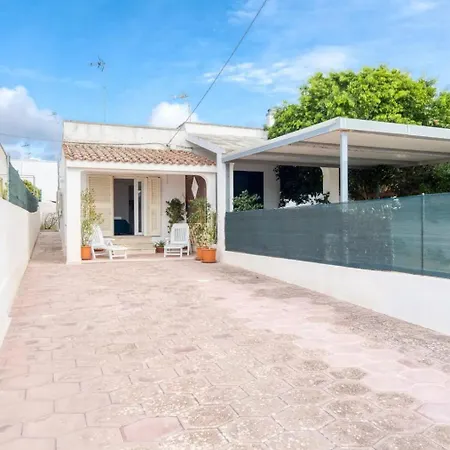 Stella Maris By Paf In Tour Appartement Torre Suda